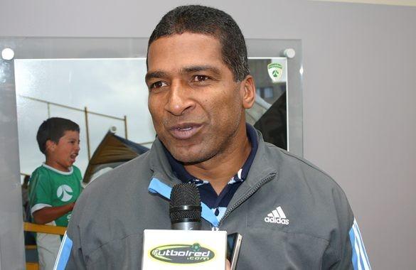 https://www.atlnacional.com.co/img/idolos/maestrico.jpg